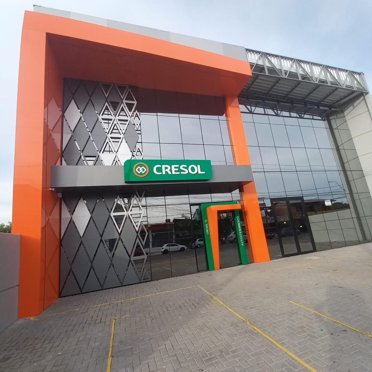 Cresol